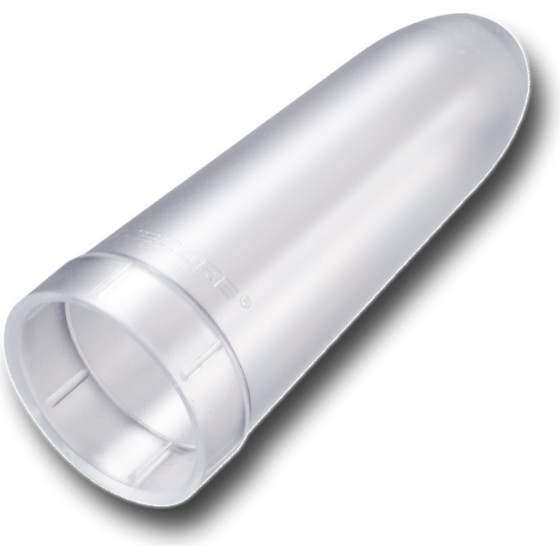 NiteCore ����� Diffuser ��� ������ 25mm