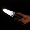 NiteCore ����� Diffuser ��� ������ 34mm
