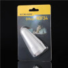 NiteCore ����� Diffuser ��� ������ 34mm