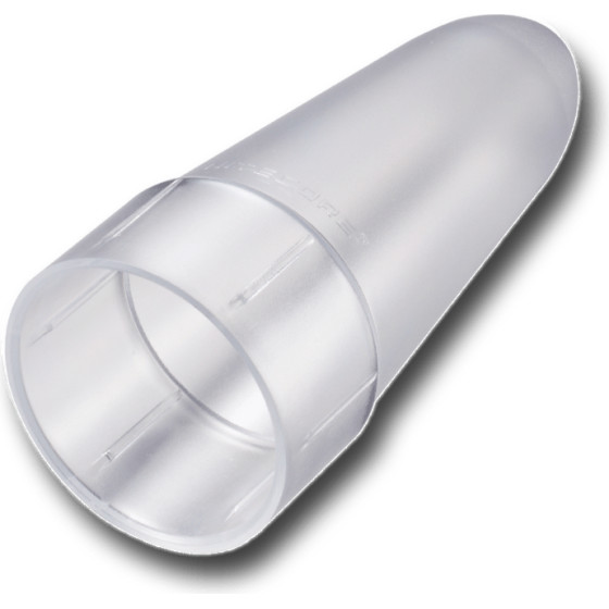 NiteCore ����� Diffuser ��� ������ 34mm