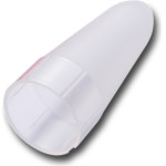 NiteCore ����� Diffuser ��� ������ 40mm