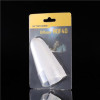 NiteCore ����� Diffuser ��� ������ 40mm