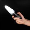 NiteCore ����� Diffuser ��� ������ 40mm