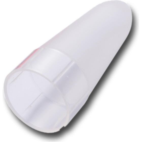 NiteCore ����� Diffuser ��� ������ 40mm
