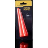 NiteCore ����� �������� ��� ������ 25mm
