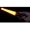 NiteCore ����� �������� ��� ������ 25mm