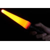 NiteCore ����� �������� ��� ������ 34mm