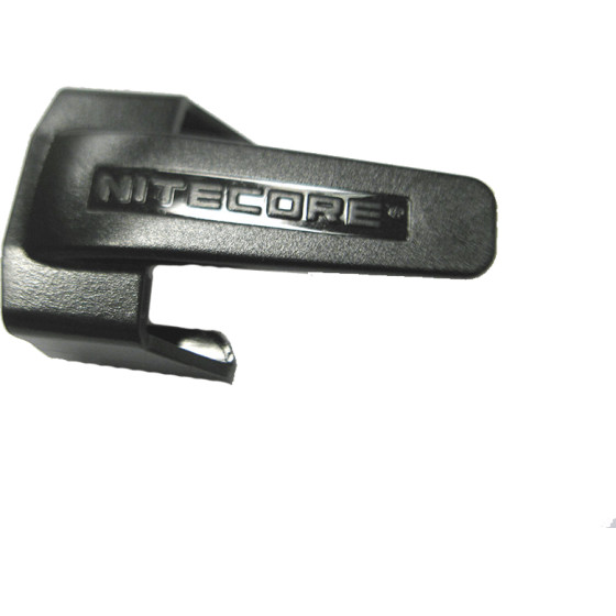 NiteCore ������ ��������� ����� Tip - ���� �����
