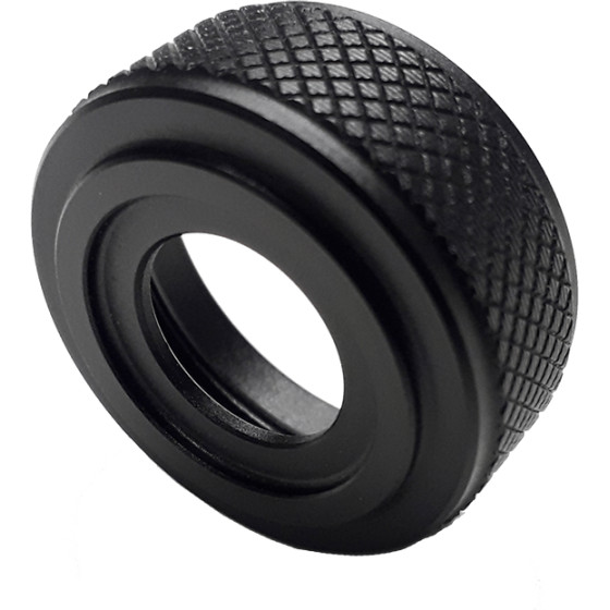 NiteCore ������� ����� �������� HC65