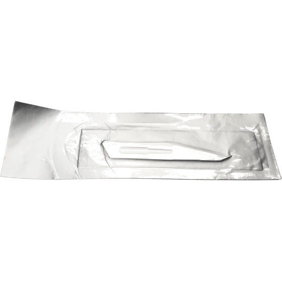 NiteCore ������ ������������ ��� Titanium Utility Knife - NTK05