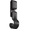 NiteCore Helmet Clip (Pack Of 4),