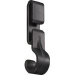 NiteCore Helmet Clip (Pack Of 4),