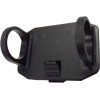 NiteCore Helmet Clip For HC65M,