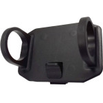 NiteCore Helmet Clip For HC65M,