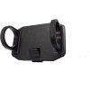 NiteCore Helmet Clip For HC65M,