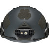 NiteCore Helmet Clip For HC65M,