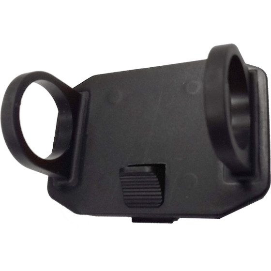 NiteCore Helmet Clip For HC65M,