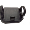NiteCore Helmet Clip For HC65M,