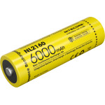 NiteCore �������� 21700/ 6000mAh (���� ��������)