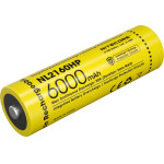 NiteCore �������� 21700/ 6000mAh / Hp (���� ��������)