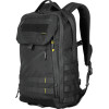 NiteCore ������� Backpack BP23Pro