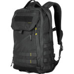 NiteCore ������� Backpack BP23Pro