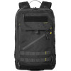 NiteCore ������� Backpack BP23Pro