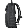 NiteCore ������� Backpack BP23Pro