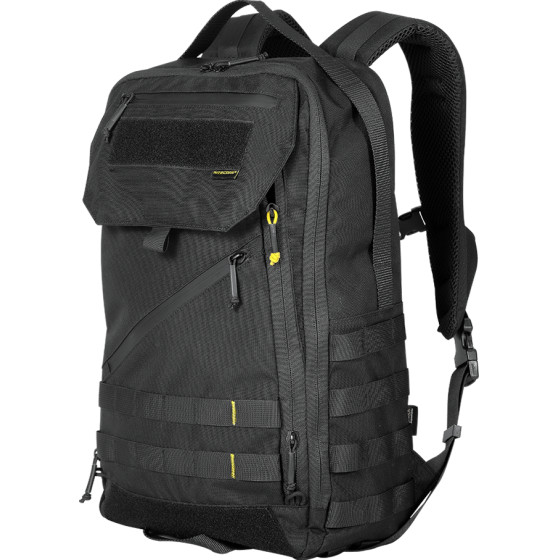 NiteCore ������� Backpack BP23Pro