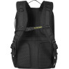 NiteCore ������� Backpack BP23Pro