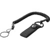 NiteCore ������ ��������� Lanyard,