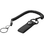 NiteCore ������ ��������� Lanyard,