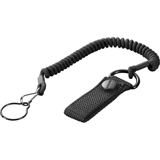 NiteCore ������ ��������� Lanyard,