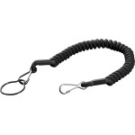 NiteCore ������ ��������� Lanyard,