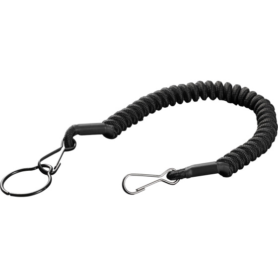 NiteCore ������ ��������� Lanyard,