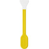 NiteCore Sensor Cleaning SWABS, 24mm, Full Frame