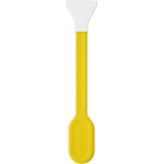 NiteCore Sensor Cleaning SWABS, 24mm, Full Frame