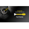 NiteCore Sensor Cleaning SWABS, 24mm, Full Frame