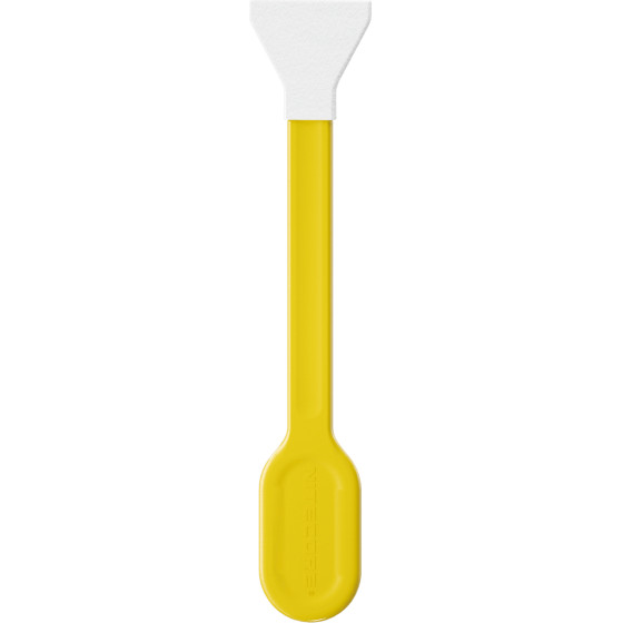 NiteCore Sensor Cleaning SWABS, 24mm, Full Frame