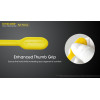 NiteCore Sensor Cleaning SWABS, 24mm, Full Frame