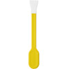NiteCore Sensor Cleaning SWABS, Long 16mm, APS-C