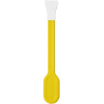 NiteCore Sensor Cleaning SWABS, Long 16mm, APS-C