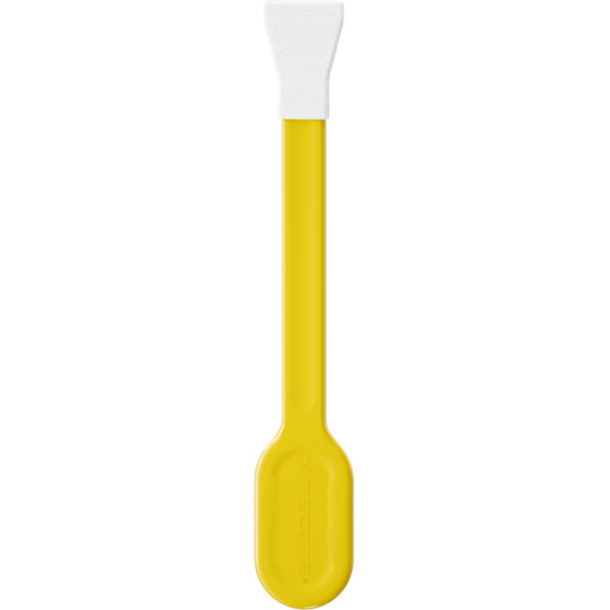 NiteCore Sensor Cleaning SWABS, Long 16mm, APS-C