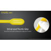NiteCore Sensor Cleaning SWABS, Long 16mm, APS-C