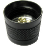 NiteCore Tail Cap ��� ���� MT21C