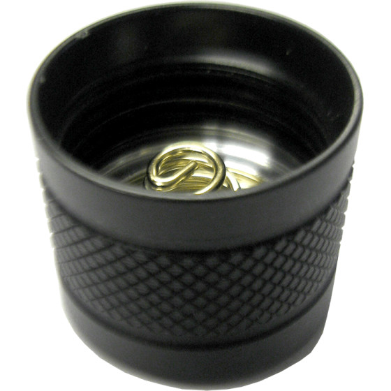 NiteCore Tail Cap ��� ���� MT21C