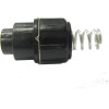 NiteCore Tail Switch For MT06MD