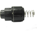 NiteCore Tail Switch For MT06MD