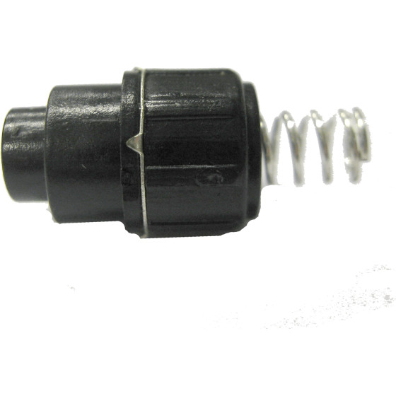 NiteCore Tail Switch For MT06MD