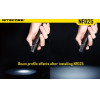 NiteCore ������ NFB25
